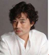 Jeong Woo-Hyeok